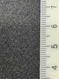 1040371 アクティブ セッター ツイード ニット ヘリンボーン[生地] 瀧定名古屋 サブ画像