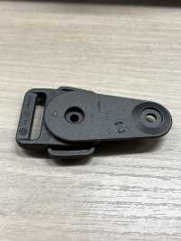 IB-KT YKK IB-KT サイドリリースタイプ[バックル・カン類] YKK サブ画像