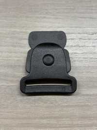 IB-KTH YKK IB-KTH サイドリリースタイプ[バックル・カン類] YKK サブ画像