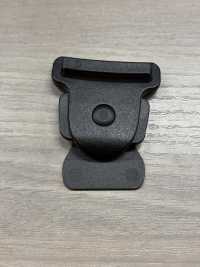 IB-KTH YKK IB-KTH サイドリリースタイプ[バックル・カン類] YKK サブ画像