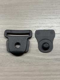 IB-KTH YKK IB-KTH サイドリリースタイプ[バックル・カン類] YKK サブ画像