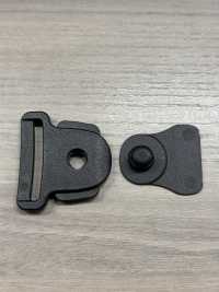 IB-KTH YKK IB-KTH サイドリリースタイプ[バックル・カン類] YKK サブ画像