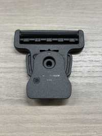 IB-KTKH YKK IB-KTKH サイドリリースタイプ 50mm[バックル・カン類] YKK サブ画像