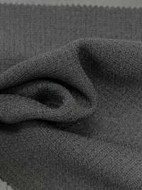 1038641 ワルツからみ織り NEW  DotAir® 吸水加工[生地] 瀧定名古屋 サブ画像