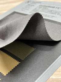 1061414 Coolmotion®️ ドビー メッシュ[生地] 瀧定名古屋 サブ画像