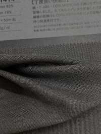1061414 Coolmotion®️ ドビー メッシュ[生地] 瀧定名古屋 サブ画像