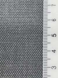 1061414 Coolmotion®️ ドビー メッシュ[生地] 瀧定名古屋 サブ画像