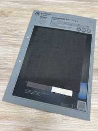 1061414 Coolmotion®️ ドビー メッシュ[生地] 瀧定名古屋 サブ画像