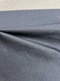 1052610 綿麻高密度 ツイル バイオ タンブラー[生地] 瀧定名古屋 サブ画像