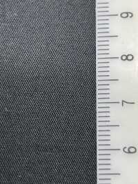 1052610 綿麻高密度 ツイル バイオ タンブラー[生地] 瀧定名古屋 サブ画像