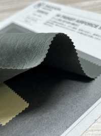 1030619 ハイ-ツインスト エアフォース サテン[生地] 瀧定名古屋 サブ画像