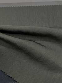 1030619 ハイ-ツインスト エアフォース サテン[生地] 瀧定名古屋 サブ画像