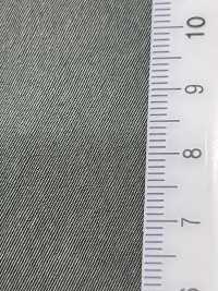 1030619 ハイ-ツインスト エアフォース サテン[生地] 瀧定名古屋 サブ画像