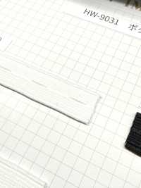 HW-9031 ボタンホールゴム ノンネーム サブ画像
