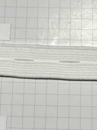 HW-9031 ボタンホールゴム ノンネーム サブ画像