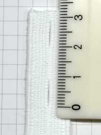 HW-9031 ボタンホールゴム ノンネーム サブ画像