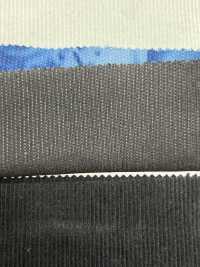 NKB115 14W TCコール[生地] 雲井美人 Kumoi Beauty (中部別珍コール天) サブ画像