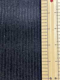 NKB115 14W TCコール[生地] 雲井美人 Kumoi Beauty (中部別珍コール天) サブ画像