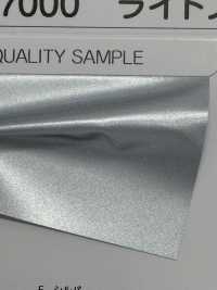 M-7000-PKK M-7000 ライトフォース ピンキングパイピング[リボン・テープ・コード] STAR BRAND (星加) サブ画像