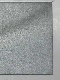 M-9910-PKK M-9910 スコッチライト ピンキングパイピング[リボン・テープ・コード] STAR BRAND (星加) サブ画像