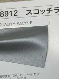 M-8912-PKK M-8912 スコッチライト ピンキングパイピング[リボン・テープ・コード] STAR BRAND (星加) サブ画像