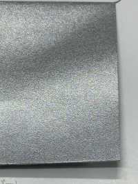 M-8000-PKK M-8000 難燃反射 ピンキングパイピング[リボン・テープ・コード] STAR BRAND (星加) サブ画像