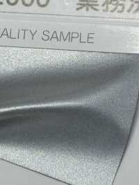 M-2060-PPK M-2060 業務洗濯用反射 ピンキングパイピング[リボン・テープ・コード] STAR BRAND (星加) サブ画像