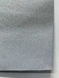 M-2060-PPK M-2060 業務洗濯用反射 ピンキングパイピング[リボン・テープ・コード] STAR BRAND (星加) サブ画像