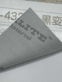 M-4320-PKK M-4320 黒変防止反射 ピンキングパイピング[リボン・テープ・コード] STAR BRAND (星加) サブ画像