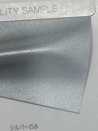 M-4320-PKK M-4320 黒変防止反射 ピンキングパイピング[リボン・テープ・コード] STAR BRAND (星加) サブ画像