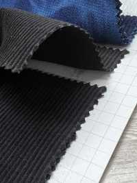 NKB255 14W コール[生地] 雲井美人 Kumoi Beauty (中部別珍コール天) サブ画像