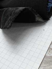 DCL255-SF 14W コール デコロレ[生地] 雲井美人 Kumoi Beauty (中部別珍コール天) サブ画像