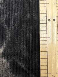 DCL255-SF 14W コール デコロレ[生地] 雲井美人 Kumoi Beauty (中部別珍コール天) サブ画像