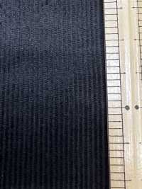 NKB445 21W ミジンコール[生地] 雲井美人 Kumoi Beauty (中部別珍コール天) サブ画像