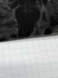 DCL445-SF 21W ミジンコール デコロレ[生地] 雲井美人 Kumoi Beauty (中部別珍コール天) サブ画像