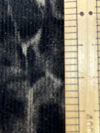 DCL445-SF 21W ミジンコール デコロレ[生地] 雲井美人 Kumoi Beauty (中部別珍コール天) サブ画像