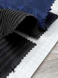 NKB775 ファンシー コール(親子)[生地] 雲井美人 Kumoi Beauty (中部別珍コール天) サブ画像