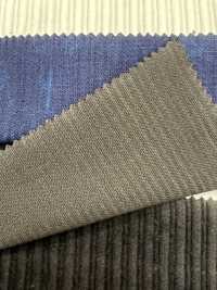 NKB775 ファンシー コール(親子)[生地] 雲井美人 Kumoi Beauty (中部別珍コール天) サブ画像