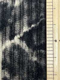 DCL775-SF ファンシーコール(親子)  デコロレ[生地] 雲井美人 Kumoi Beauty (中部別珍コール天) サブ画像