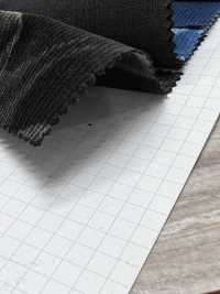 DCL755-SF 16W ズボン コール デコロレ[生地] 雲井美人 Kumoi Beauty (中部別珍コール天) サブ画像