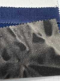 DCL755-SF 16W ズボン コール デコロレ[生地] 雲井美人 Kumoi Beauty (中部別珍コール天) サブ画像