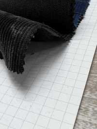 DCL175-SF 12W ロング スラブ コール デコロレ[生地] 雲井美人 Kumoi Beauty (中部別珍コール天) サブ画像