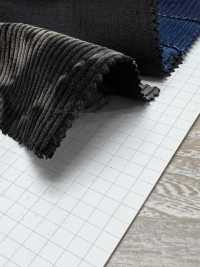 DCL705-SF 9W ズボン コール デコロレ[生地] 雲井美人 Kumoi Beauty (中部別珍コール天) サブ画像