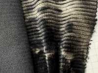 DCL705-SF 9W ズボン コール デコロレ[生地] 雲井美人 Kumoi Beauty (中部別珍コール天) サブ画像