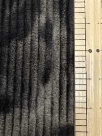 DCL705-SF 9W ズボン コール デコロレ[生地] 雲井美人 Kumoi Beauty (中部別珍コール天) サブ画像