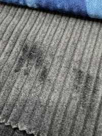 NKB655 6W コール[生地] 雲井美人 Kumoi Beauty (中部別珍コール天) サブ画像