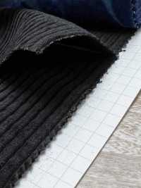 NKB655 6W コール[生地] 雲井美人 Kumoi Beauty (中部別珍コール天) サブ画像