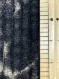 DCL655-SF 6W コール デコロレ[生地] 雲井美人 Kumoi Beauty (中部別珍コール天) サブ画像