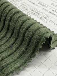 SBC1950 5W コーデュロイ 天日干し ワッシャー[生地] 柴屋 サブ画像