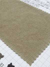 SBC4040 21W シャツコール 天日干し ワッシャー[生地] 柴屋 サブ画像